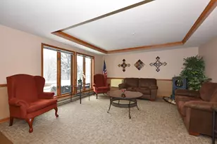 530 N Silverbrook Dr, West Bend, WI 53090 - Photo 28