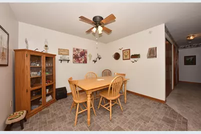 530 N Silverbrook Dr #D307, West Bend, WI 53090 - Photo 8