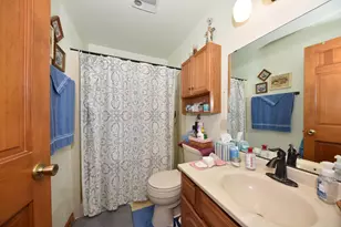 530 N Silverbrook Dr, West Bend, WI 53090 - Photo 18