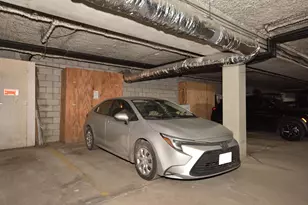 530 N Silverbrook Dr, West Bend, WI 53090 - Photo 22