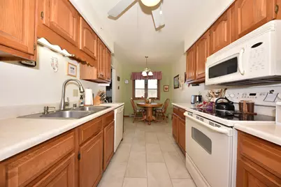 530 N Silverbrook Dr #D307, West Bend, WI 53090 - Photo 10