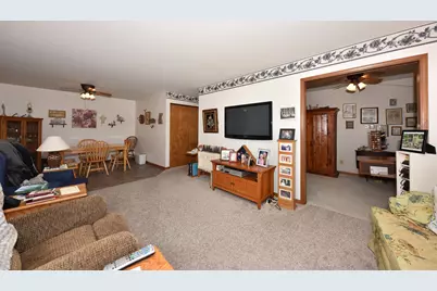 530 N Silverbrook Dr #D307, West Bend, WI 53090 - Photo 6