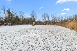 3318 Limerick Ln, Sheboygan, WI 53083 - Photo 26