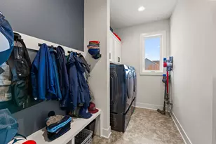 3318 Limerick Ln, Sheboygan, WI 53083 - Photo 8