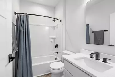 3318  Limerick Ln, Sheboygan, WI 53083 - Photo 26