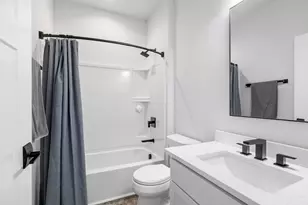 3318 Limerick Ln, Sheboygan, WI 53083 - Photo 26