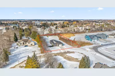 3318  Limerick Ln, Sheboygan, WI 53083 - Photo 42