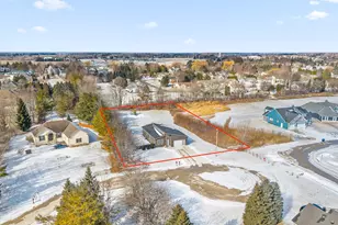 3318 Limerick Ln, Sheboygan, WI 53083 - Photo 42