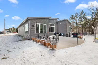 3318  Limerick Ln, Sheboygan, WI 53083 - Photo 24