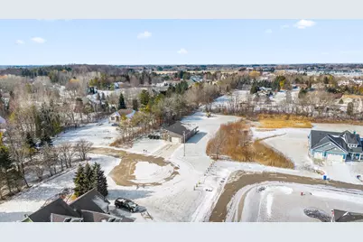 3318  Limerick Ln, Sheboygan, WI 53083 - Photo 30