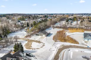 3318 Limerick Ln, Sheboygan, WI 53083 - Photo 30