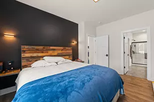 3318 Limerick Ln, Sheboygan, WI 53083 - Photo 10