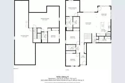 3318  Limerick Ln, Sheboygan, WI 53083 - Photo 54