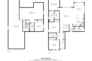 3318 Limerick Ln, Sheboygan, WI 53083 - Photo 54