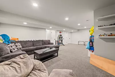 3318  Limerick Ln, Sheboygan, WI 53083 - Photo 20