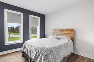 3318 Limerick Ln, Sheboygan, WI 53083 - Photo 22