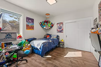 3318  Limerick Ln, Sheboygan, WI 53083 - Photo 16