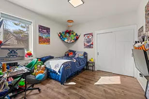 3318 Limerick Ln, Sheboygan, WI 53083 - Photo 16