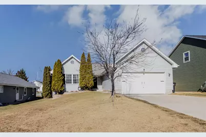 1300  Edgewood Ave, South Milwaukee, WI 53172 - Photo 2