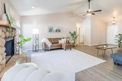 1300  Edgewood Ave, South Milwaukee, WI 53172 - Photo 6