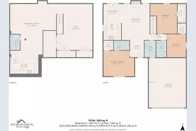 1300  Edgewood Ave, South Milwaukee, WI 53172 - Photo 40