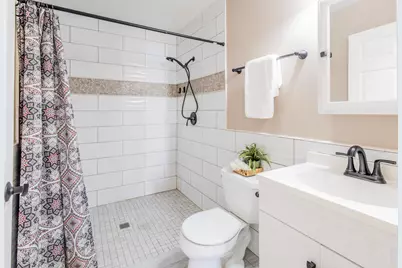 1300  Edgewood Ave, South Milwaukee, WI 53172 - Photo 24