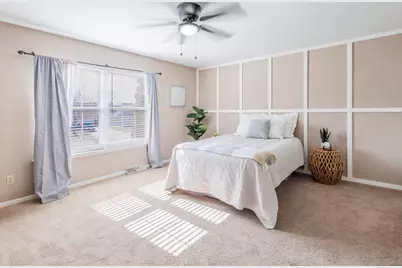 1300  Edgewood Ave, South Milwaukee, WI 53172 - Photo 16