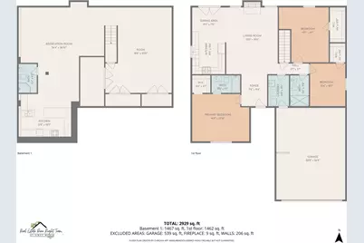 1300  Edgewood Ave, South Milwaukee, WI 53172 - Photo 42