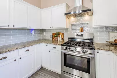 1300  Edgewood Ave, South Milwaukee, WI 53172 - Photo 14