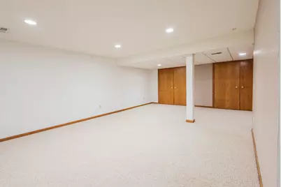 1300  Edgewood Ave, South Milwaukee, WI 53172 - Photo 28