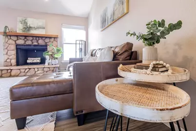 1300  Edgewood Ave, South Milwaukee, WI 53172 - Photo 8