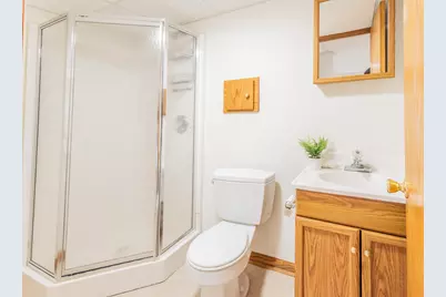 1300  Edgewood Ave, South Milwaukee, WI 53172 - Photo 34