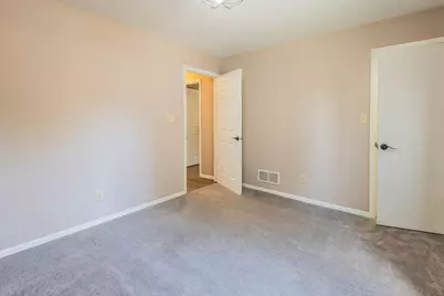 1300  Edgewood Ave, South Milwaukee, WI 53172 - Photo 22