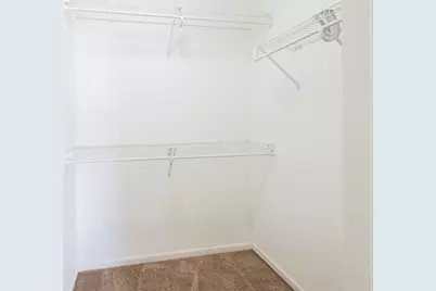 1300  Edgewood Ave, South Milwaukee, WI 53172 - Photo 18