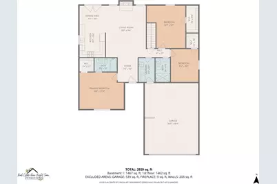 1300  Edgewood Ave, South Milwaukee, WI 53172 - Photo 38