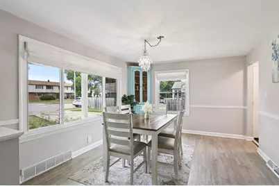 9035  W Morgan Ave, Milwaukee, WI 53228 - Photo 8