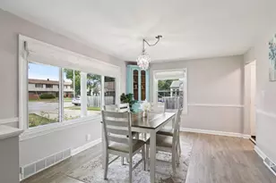 9035 W Morgan Ave, Milwaukee, WI 53228 - Photo 8