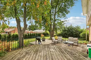 9035 W Morgan Ave, Milwaukee, WI 53228 - Photo 36