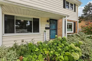 9035 W Morgan Ave, Milwaukee, WI 53228 - Photo 2