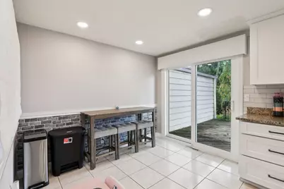 9035  W Morgan Ave, Milwaukee, WI 53228 - Photo 14