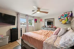 9035 W Morgan Ave, Milwaukee, WI 53228 - Photo 22