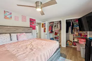 9035 W Morgan Ave, Milwaukee, WI 53228 - Photo 20