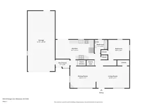 9035 W Morgan Ave, Milwaukee, WI 53228 - Photo 42