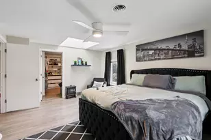 9035 W Morgan Ave, Milwaukee, WI 53228 - Photo 18