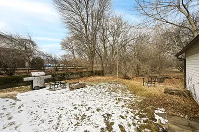 532 E Green Bay Ave #534, Saukville, WI 53080 - Photo 22