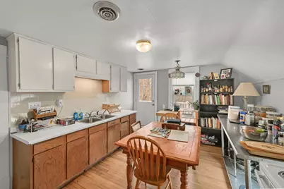 532 E Green Bay Ave #534, Saukville, WI 53080 - Photo 12