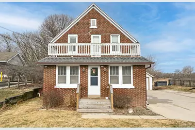 532 E Green Bay Ave #534, Saukville, WI 53080 - Photo 2