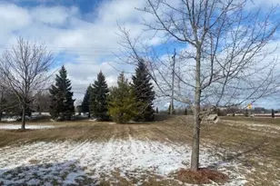 6925 Prince Dr, Racine, WI 53402 - Photo 24