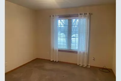 6925  Prince Dr #6925, Racine, WI 53402 - Photo 16