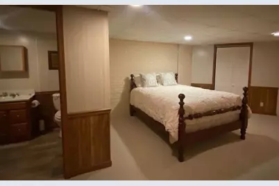 6925  Prince Dr #6925, Racine, WI 53402 - Photo 20